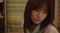 210315 Aoki Vampire no Nayami 06 – AKB48 Taniguchi Megu – HD.mp4-00004