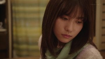 210315 Aoki Vampire no Nayami 06 – AKB48 Taniguchi Megu – HD.mp4-00004