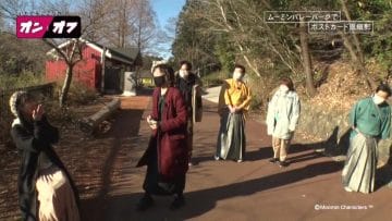 210315 Ita Kuro Cocona no On to Off – NMB48 Umeyama Cocona – HD.mp4-00005