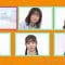 210315 Nogizaka Skits ACT2 Hulu Original – HD.mp4-00012