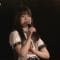 210315 SKE48 Theater Performance 1830 – HD.mp4