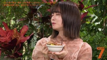 210316 7 Rules – ex-Keyakizaka46 Nagahama Neru – HD.mp4-00011