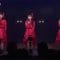 210316 AKB48 Theater Performance 1700 – HD.mp4