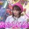 210316 Ame Talk! 3Hours SP – Nogizaka46 Yoda Yuki – HD.mp4-00013