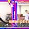 210316 Let’s Bi-Body – SKE48 Suda Akari Cut – HD.mp4-00006