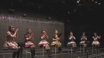 210316 NMB48 FRONTIER Consolation Party Live Delivery – HD.mp4-00003