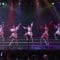 210316 NMB48 Theater Performance 1800 – HD.mp4
