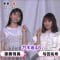 210316 Nogizaka46 Saito Asuka, Yoda Yuki’s TV News – Mezamashi TV – HD.mp4-00005