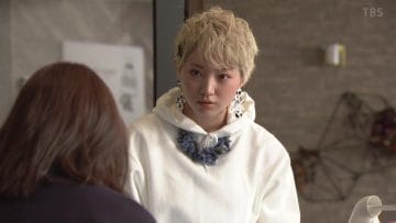 210316 Oh! My Boss! Koi wa Bessatsu de 10 – ex-NMB48 Ota Yuuri – HD.mp4-00014