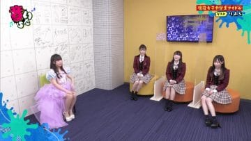 210316 Otoitachi – NMB48 – HD.mp4-00002
