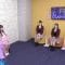 210316 Otoitachi – NMB48 – HD.mp4-00002