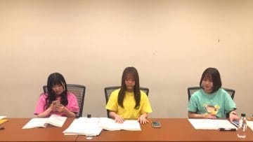 210316 SKE48 Nippon Gaishi Hall Concert ~Mainichi Relay Haishin~ – SD.mp4-00002