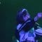 210316 SKE48 Theater Performance 1830 – HD.mp4