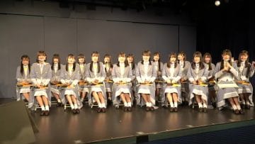 210316 STU48 CHANNEL 2nd Generation Kenkyuusei Regular Member Promotion Prayer! 2nd Generation Kenkyuusei 17-mei Nama Shutsuen Shoukaku wo Kimeru Gachi Kikaku Kaigi – HD.mp4-00004