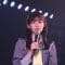 210317 AKB48 Theater Performance 1700 – HD.mp4
