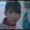 210317 Movie Kyun – Hinatazaka46 Kosaka Nao Cut – HD.mp4-00001