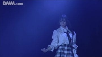 210317 NMB48 Theater Performance 1830 – HD.mp4