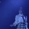 210317 NMB48 Theater Performance 1830 – HD.mp4