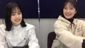210317 Nekojita SHOWROOM – Nogizaka46 – SD.mp4-00002