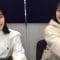 210317 Nekojita SHOWROOM – Nogizaka46 – SD.mp4-00002