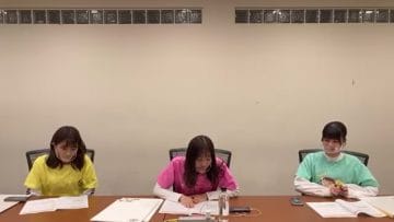 210317 SKE48 Nippon Gaishi Hall Concert ~Mainichi Relay Haishin~ – SD.mp4-00003