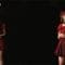 210317 SKE48 Theater Performance 1830 – HD.mp4