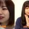 210317 SKE48 no Chinchikochin – HD.mp4-00001