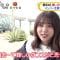 210317 Sakurazaka46’s TV News – Oha!4 & Mezamashi TV – HD.mp4-00005
