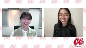 210318 CanCamRoom Nanami – STU48 Imamura Mitsuki – HD.mp4-00006