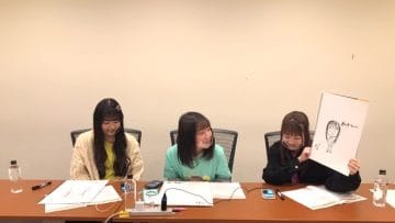 210318 SKE48 Nippon Gaishi Hall Concert ~Mainichi Relay Haishin~ – SD.ts-00001