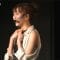 210318 SKE48 Theater Performance 1830 – HD.mp4