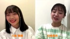 210318 SKE48 no Chinchikochin – HD.mp4-00004