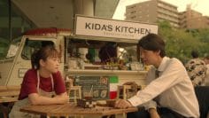 210318 Shitteru Wife 11 – ex-AKB48 Kawaei Rina – HD.mp4-00003