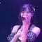 210319 AKB48 Theater Performance 1700 – HD.mp4