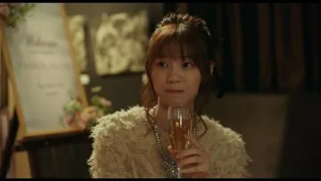 210319 Hot Mom 01 – ex-Nogizaka46 Nishino Nanase – HD