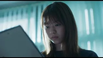 210319 Hot Mom 02 – ex-Nogizaka46 Nishino Nanase – HD