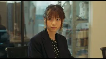 210319 Hot Mom 03 – ex-Nogizaka46 Nishino Nanase – HD