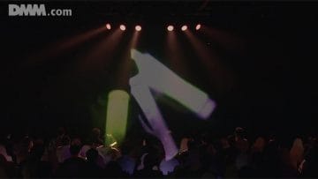 210319 NMB48 Theater Performance 1830 – HD.mp4