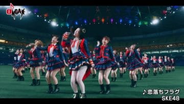 210319 ONGAX – SKE48 – HD.mp4-00010