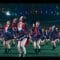 210319 ONGAX – SKE48 – HD.mp4-00010