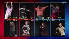 210319 SKE48 Gachi de Are! Hajimechaimashita – HD.mp4-00001