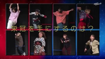 210319 SKE48 Gachi de Are! Hajimechaimashita – HD.mp4-00001