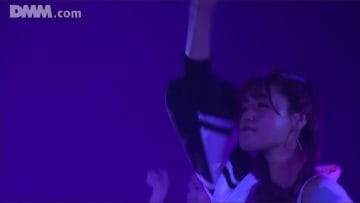 210319 SKE48 Theater Performance 1830 – HD.mp4