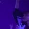 210319 SKE48 Theater Performance 1830 – HD.mp4