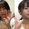 210319 SKE48 no Chinchikochin – HD.mp4-00004