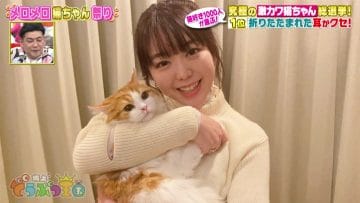 210319 Sakagami Dobutsu Oukoku – AKB48 Minegishi Minami – HD.mp4-00011