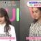 210319 ex-AKB48 Kojima Haruna’s TV News – Mezamashi TV – HD.mp4-00006