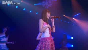 210320 AKB48 Theater Performance 1230 – HD.mp4