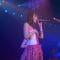210320 AKB48 Theater Performance 1230 – HD.mp4
