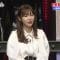 210320 Ariyoshi Hanseikai – ex-HKT48 Sashihara Rino – HD.mp4-00005